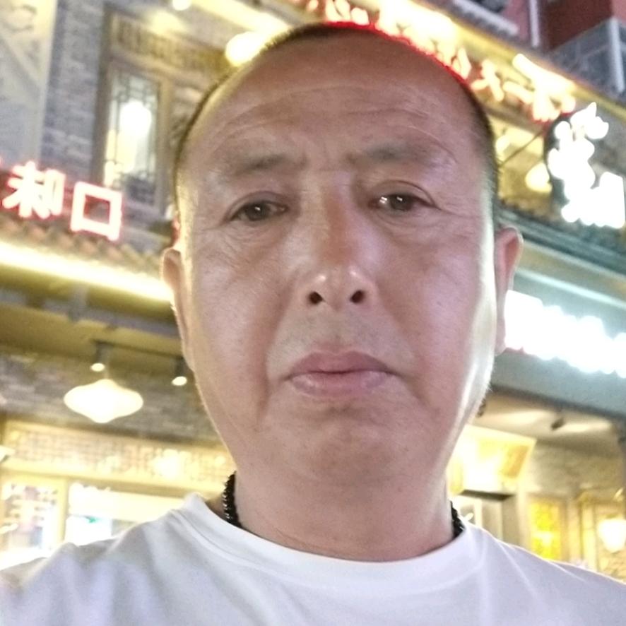 玉亮