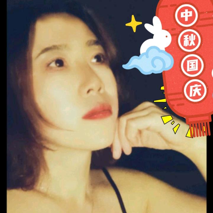王子妈妈👩远嫁