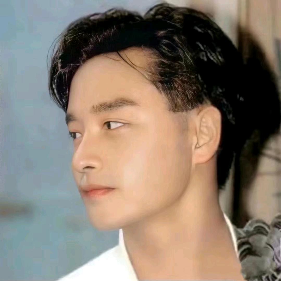 RYX🇨🇳🇨🇳🇨🇳