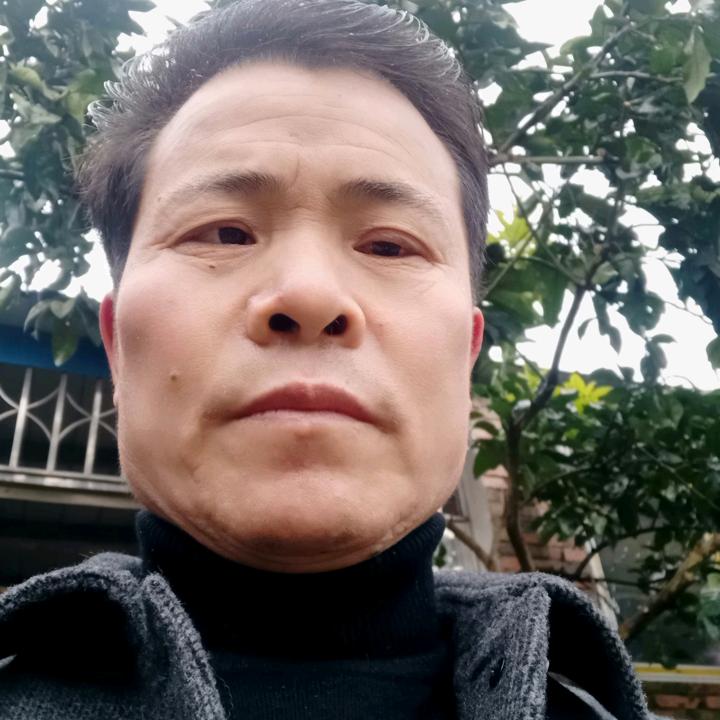 万事如意