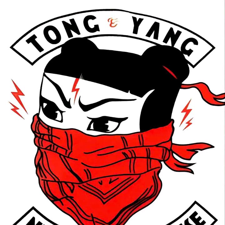 萨菲那💯