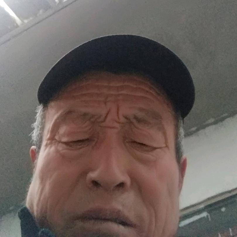 杰#