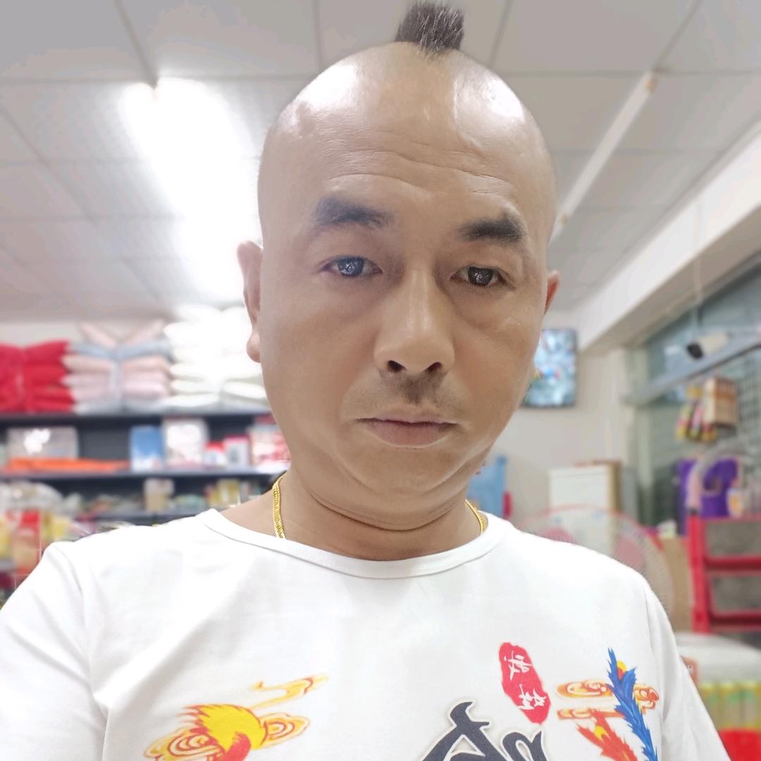 孝感公兴超市喻林华好物分享