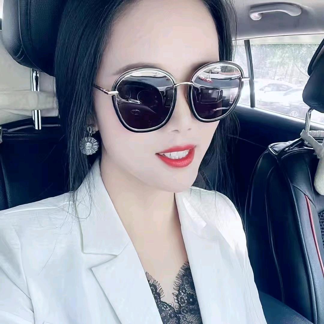 塔夏评车