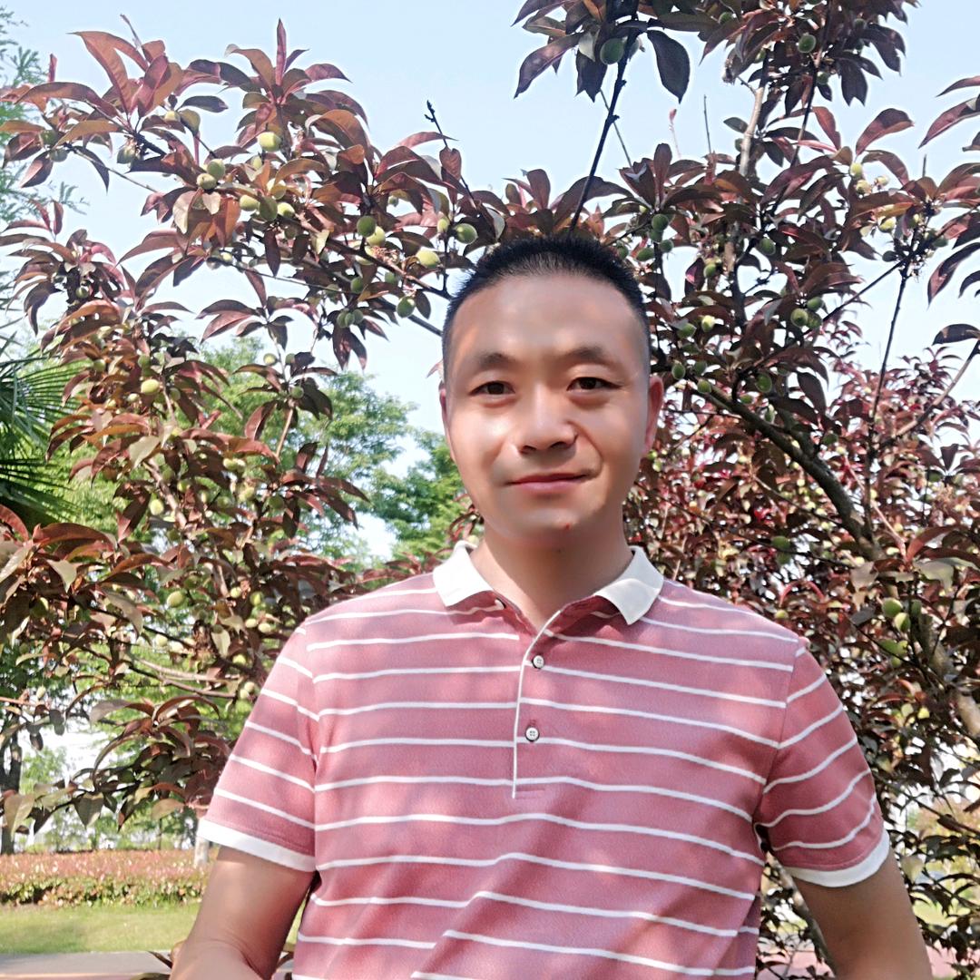 彭厨上门包桌