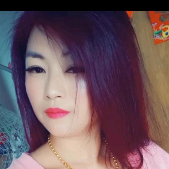 余生❤有你