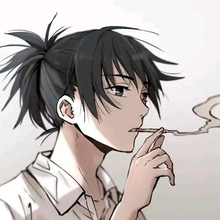 尚小怼