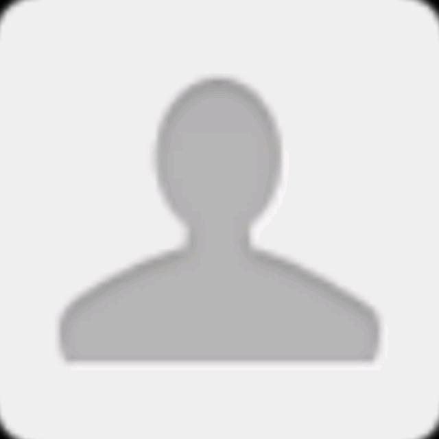 【顺其自然つ】