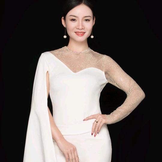 中 式 躺 瘦   塑形   疼痛调理