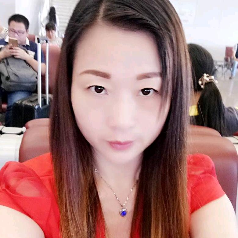 幸福启程