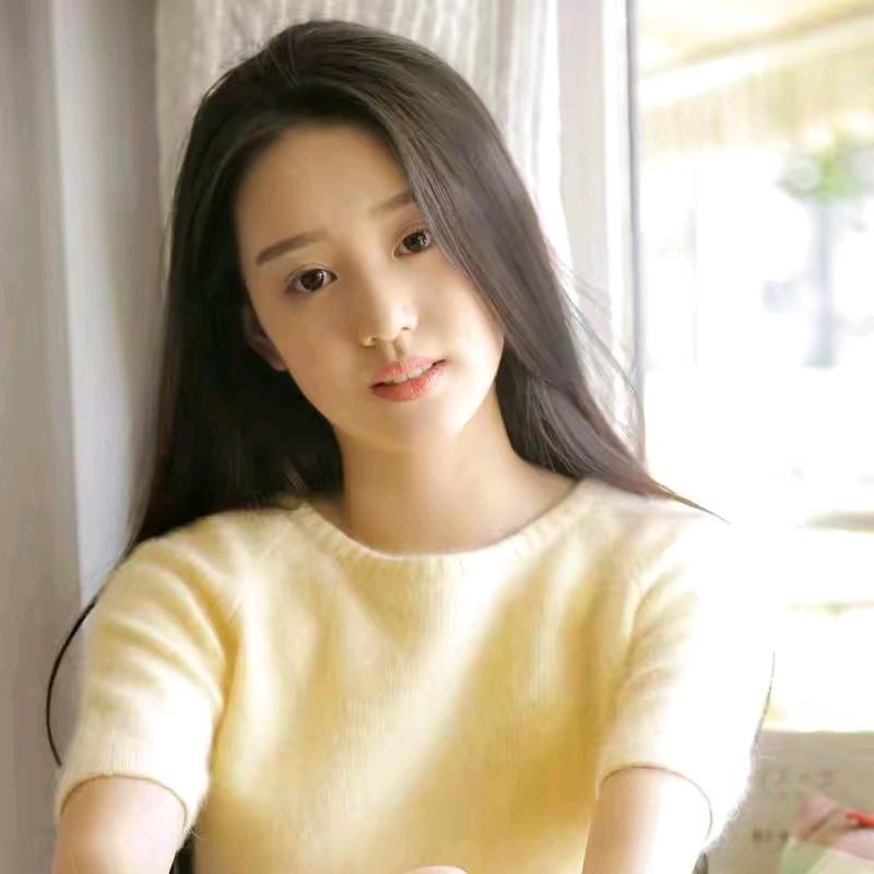 @旺旺米团