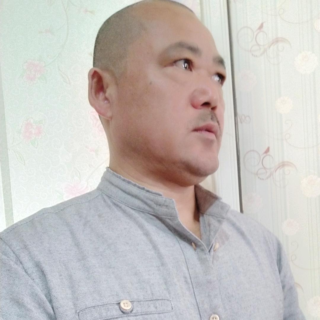 大亳二嫂