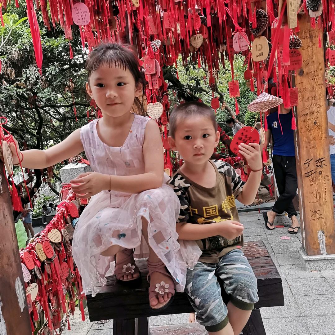 红姐家政服务💪