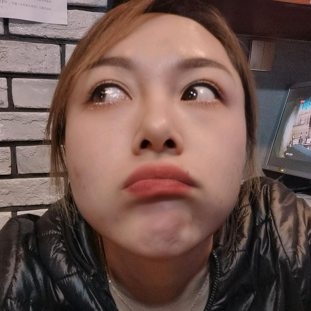 张小茜
