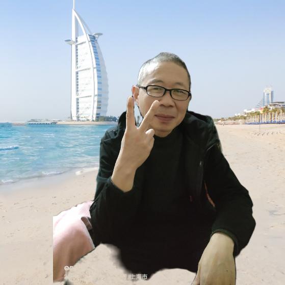 王