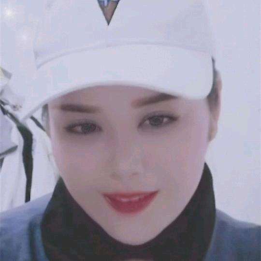 【🌟】女匪（9323）不定期播