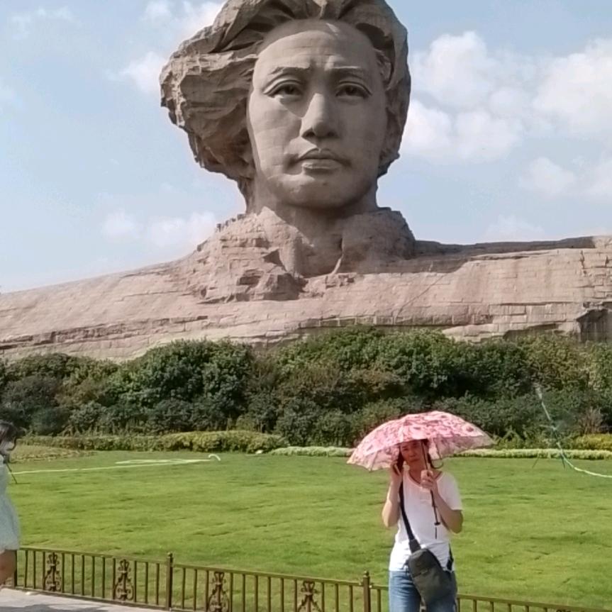 江湖剑客（北）