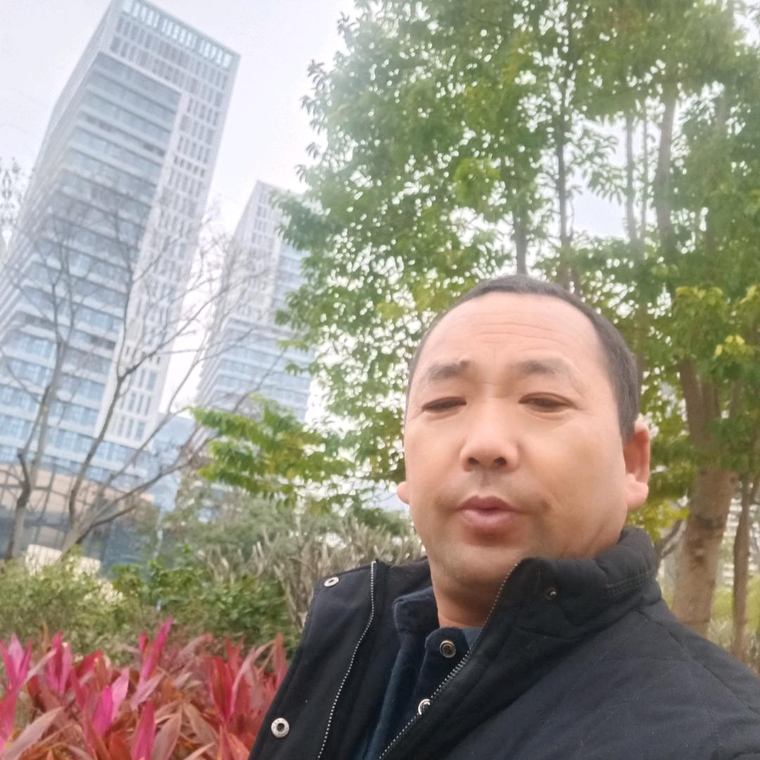 你日出东方