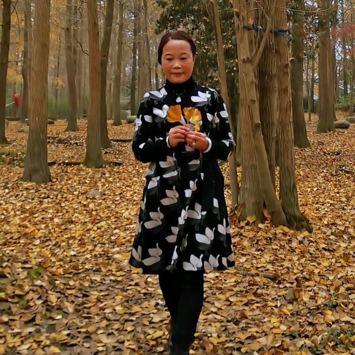 玉兔手机摄