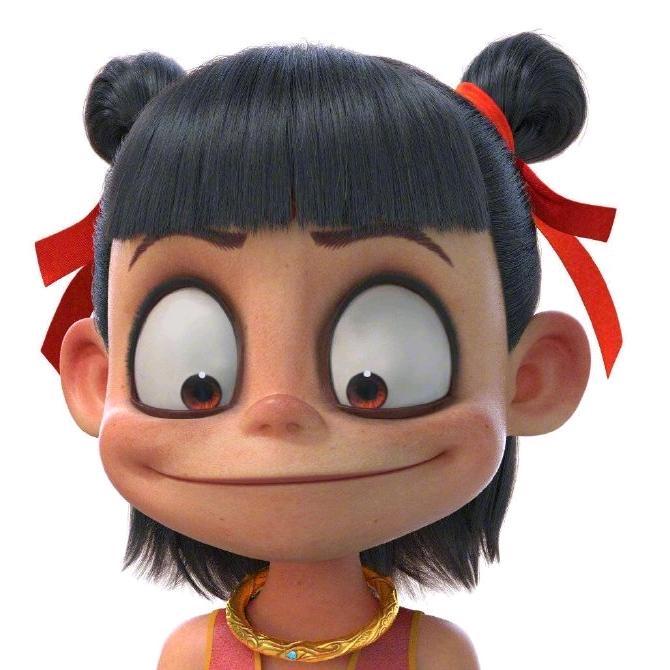 艾咚特No