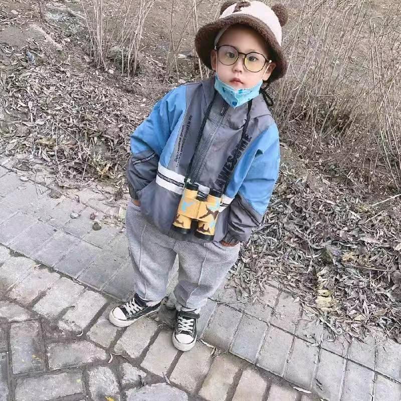 好好爱自己，拒绝私聊