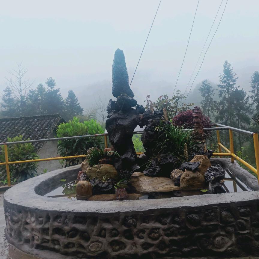 弔尒朤氹￥䶴牛奰