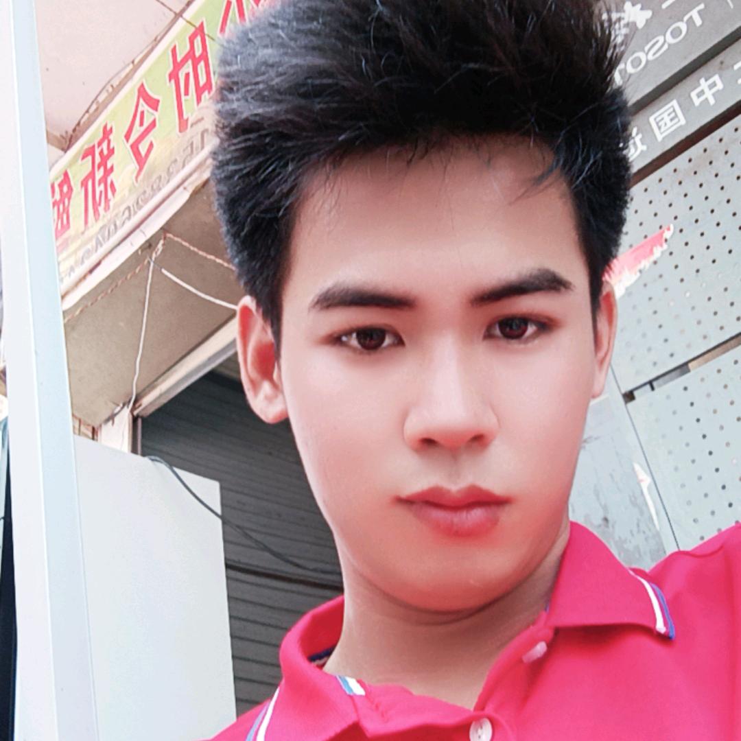 基少果业