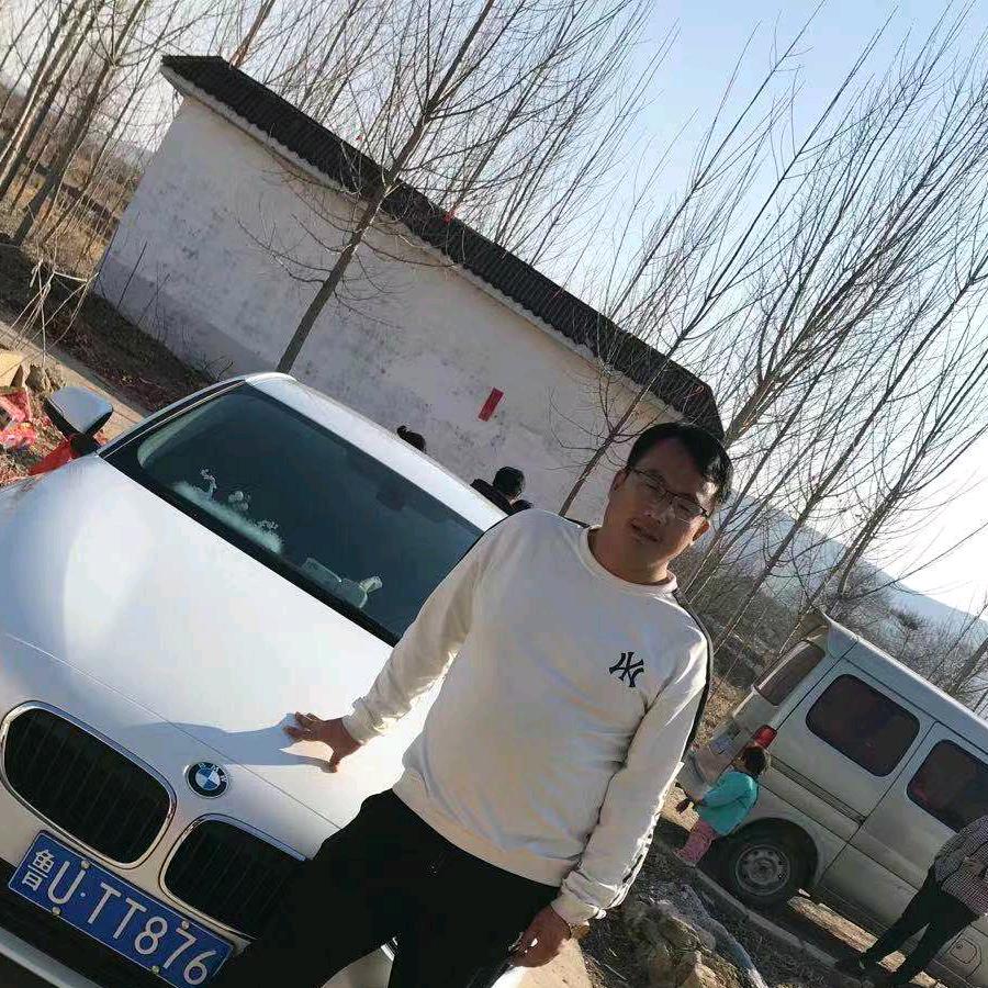 张建儿童童装内衣生产厂家