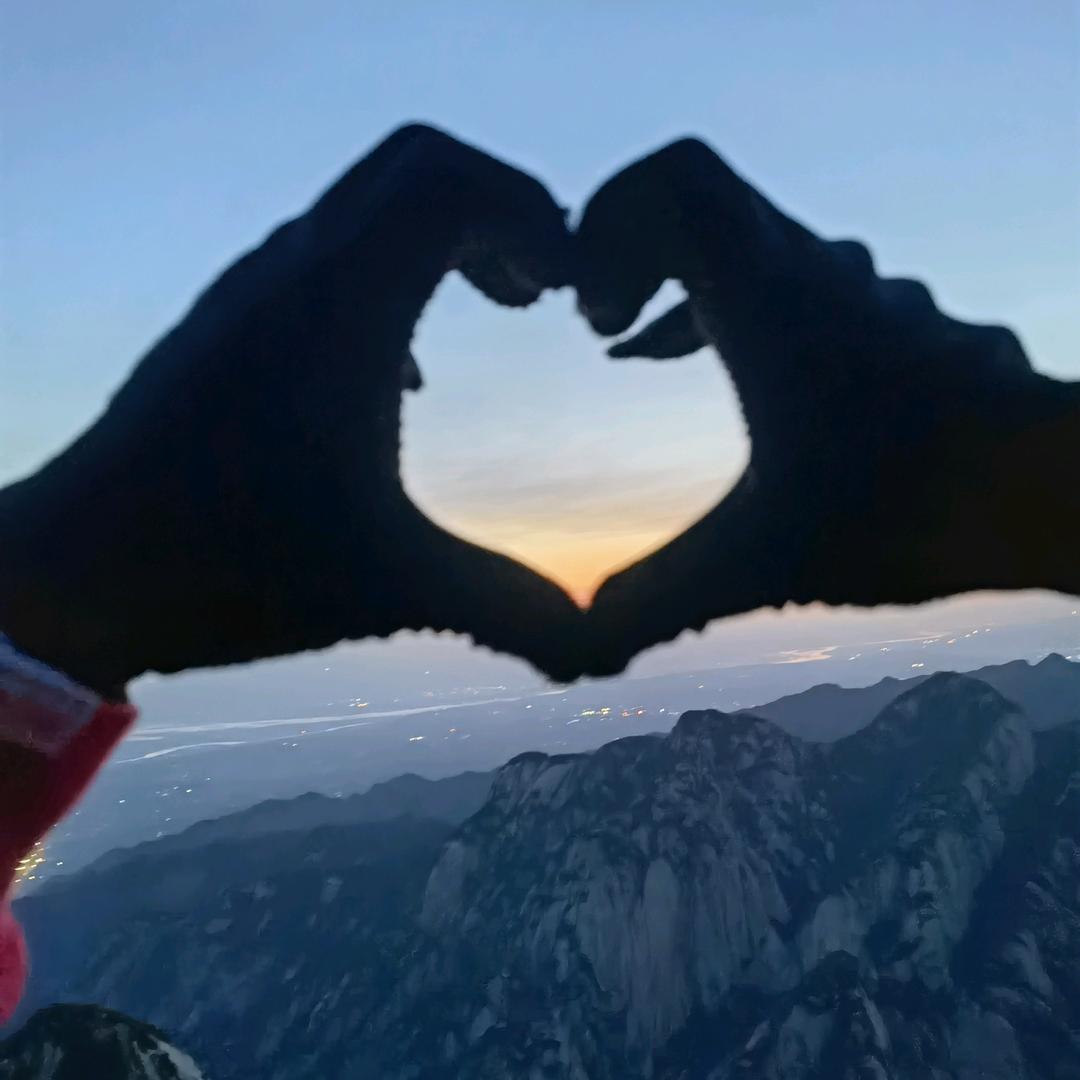 安安不听话