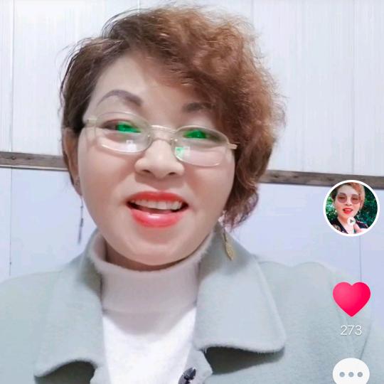 陈明均