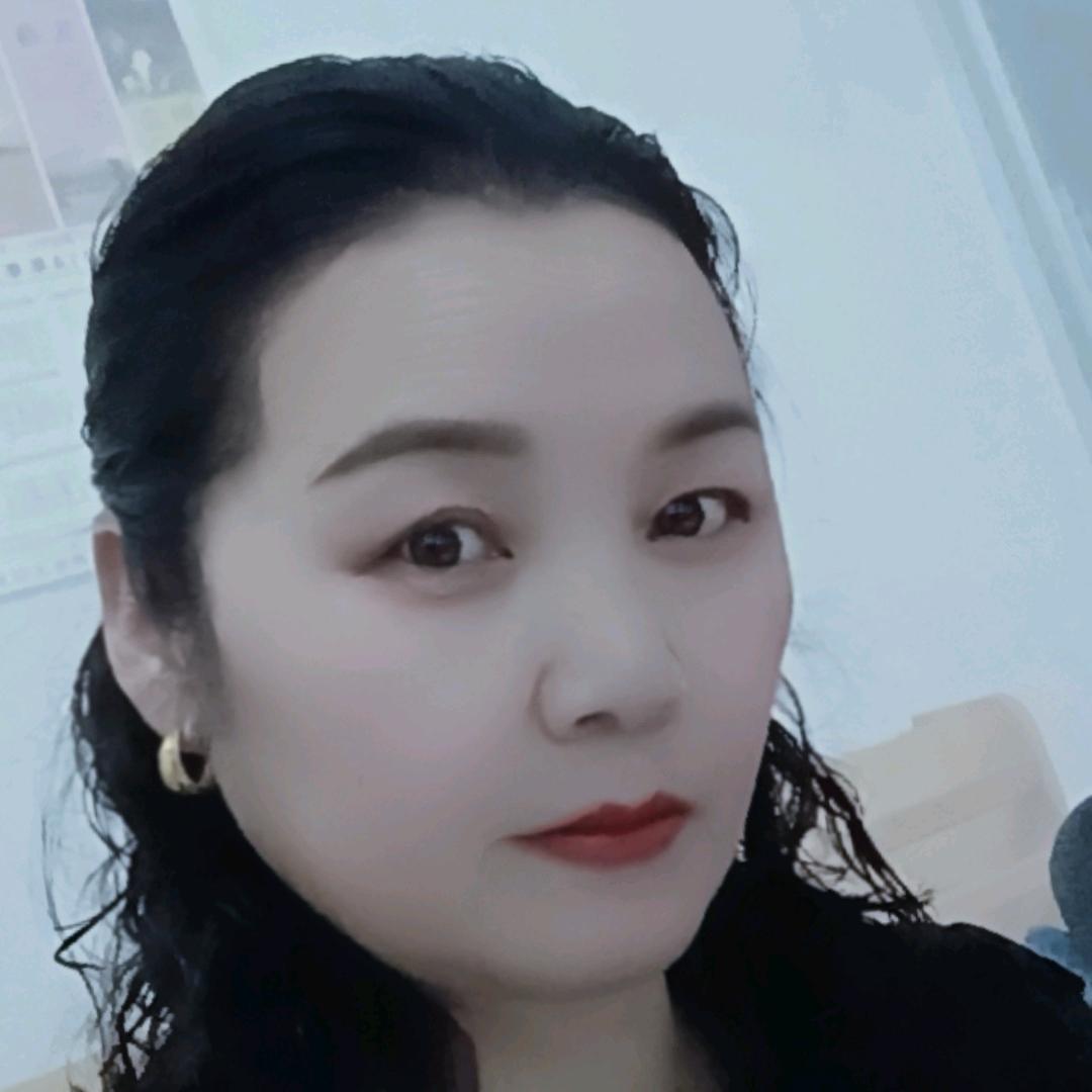 牛奶与蜜