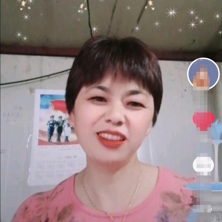 小爱(⑉°з°)-♡
