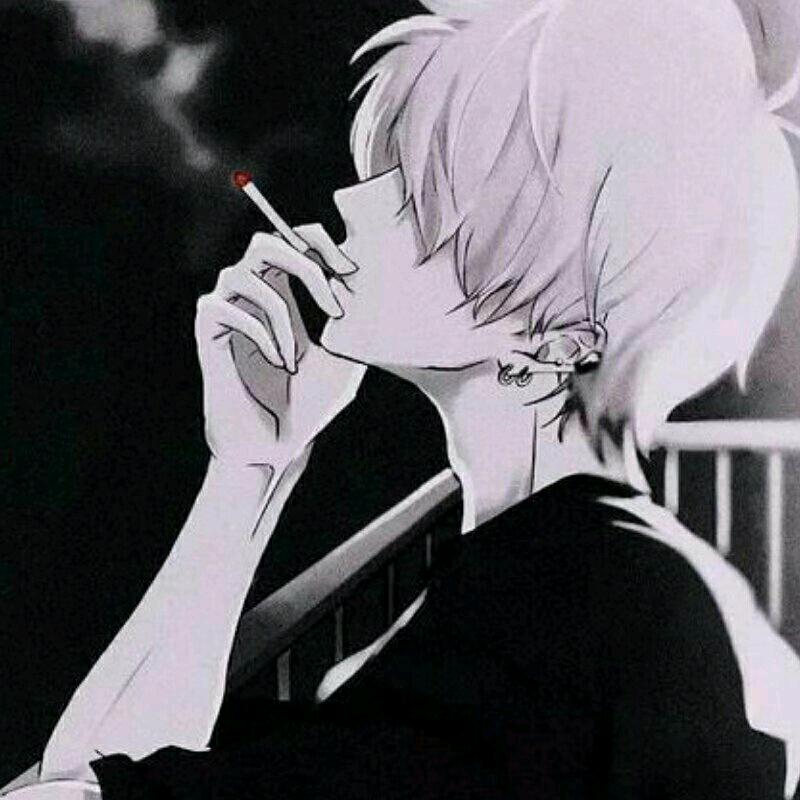 请叫我郑先生