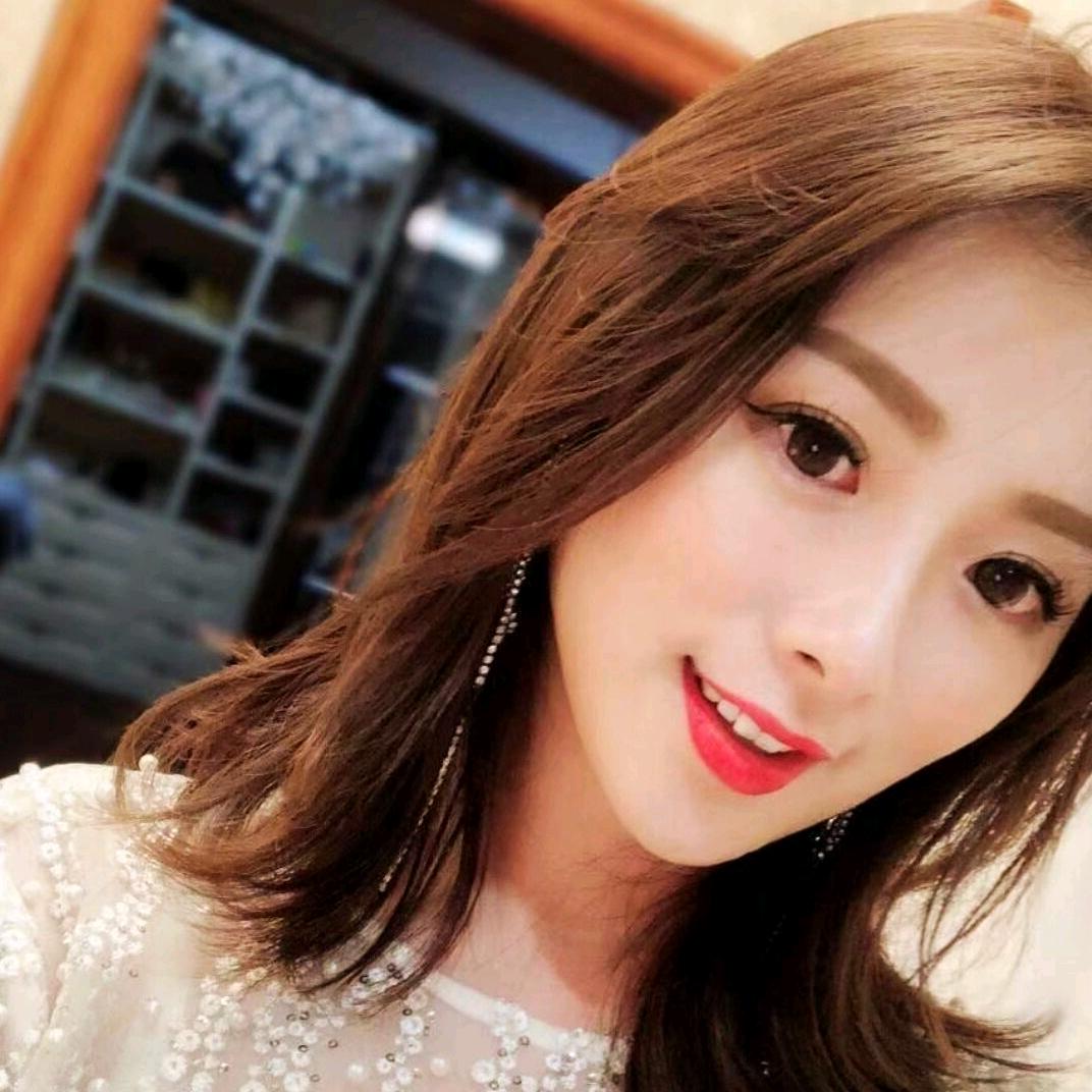 小倩运镜