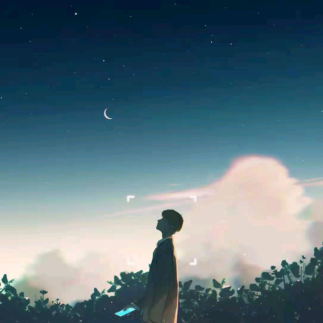 拿来吧你☞