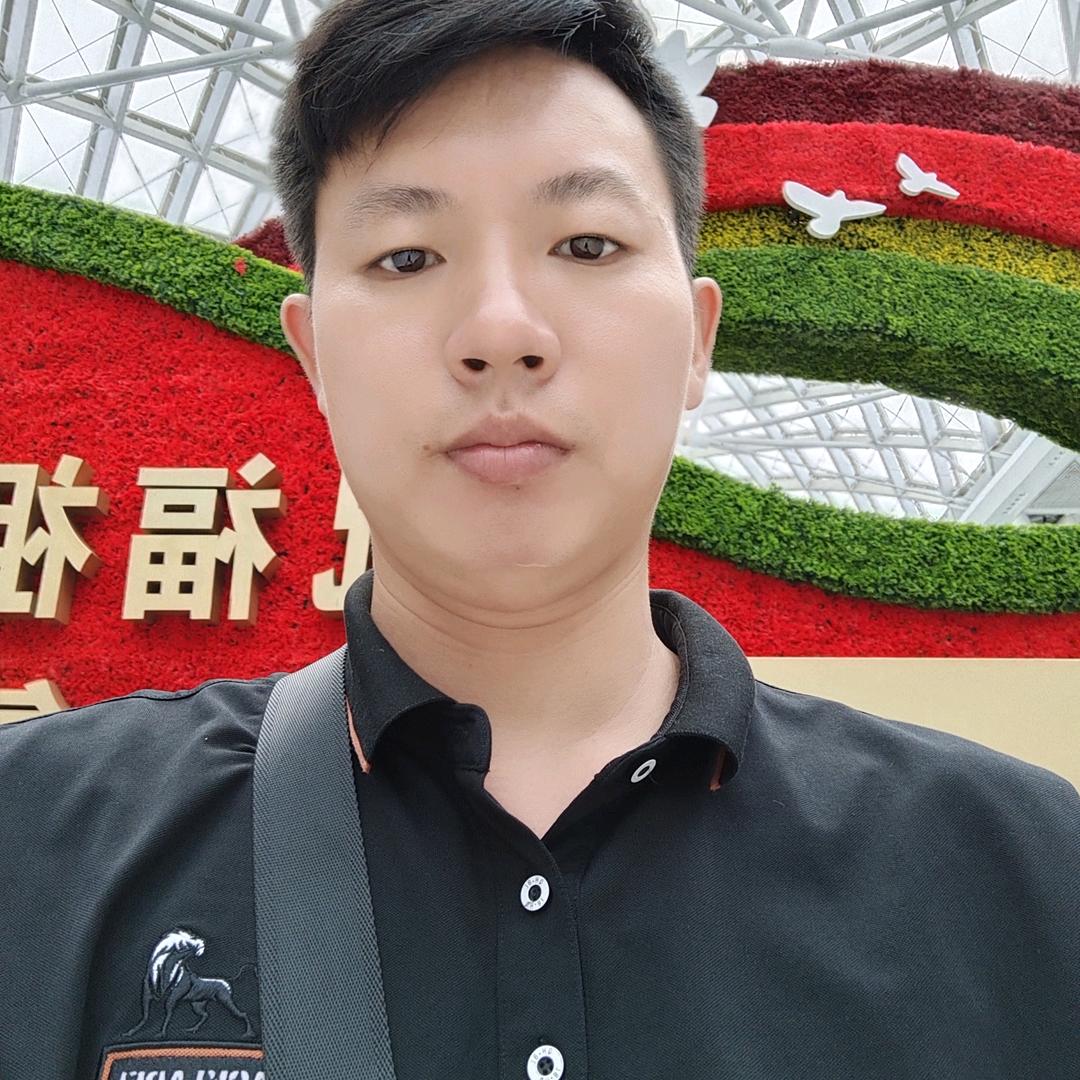 聚鑫牛仔
