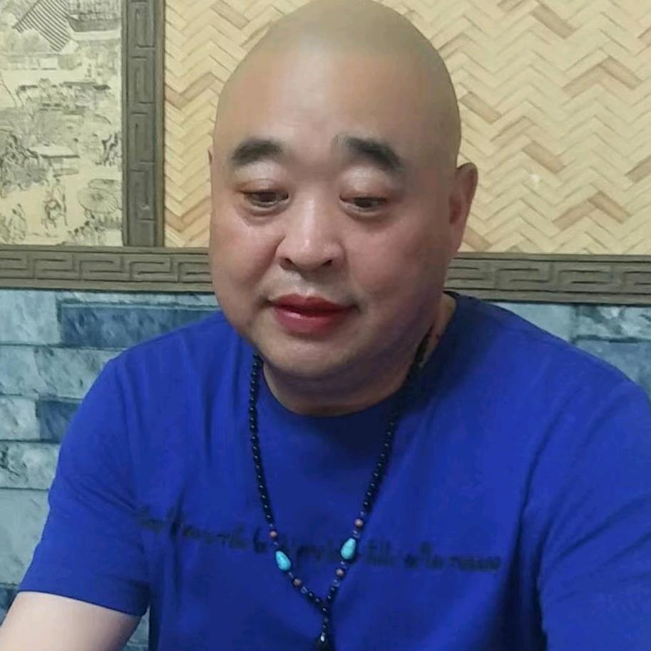 安徽大禹书院