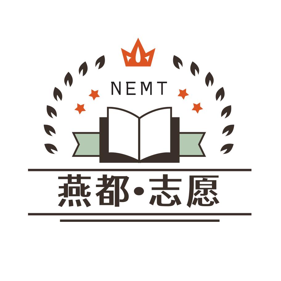 河北李图升学规划