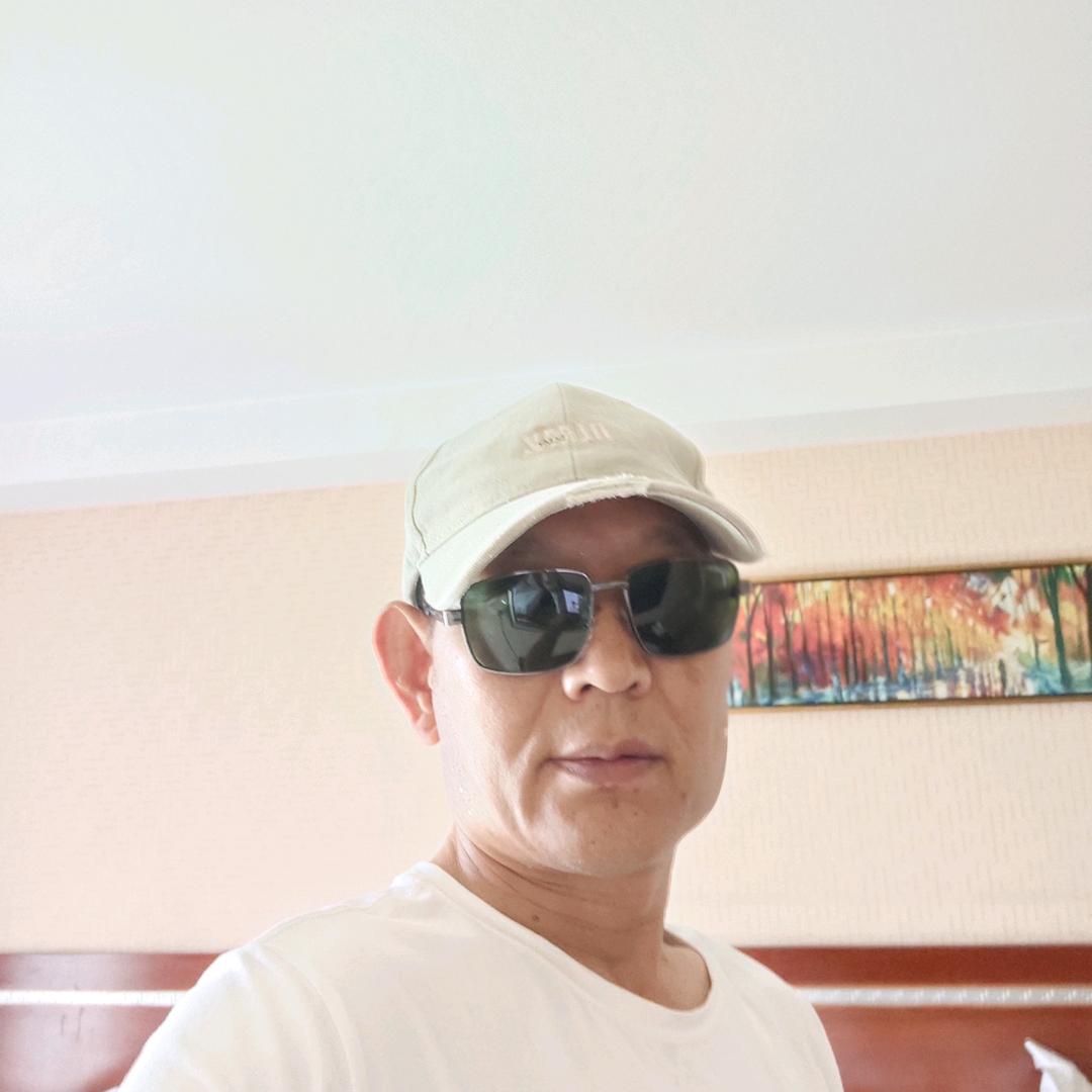 记住我