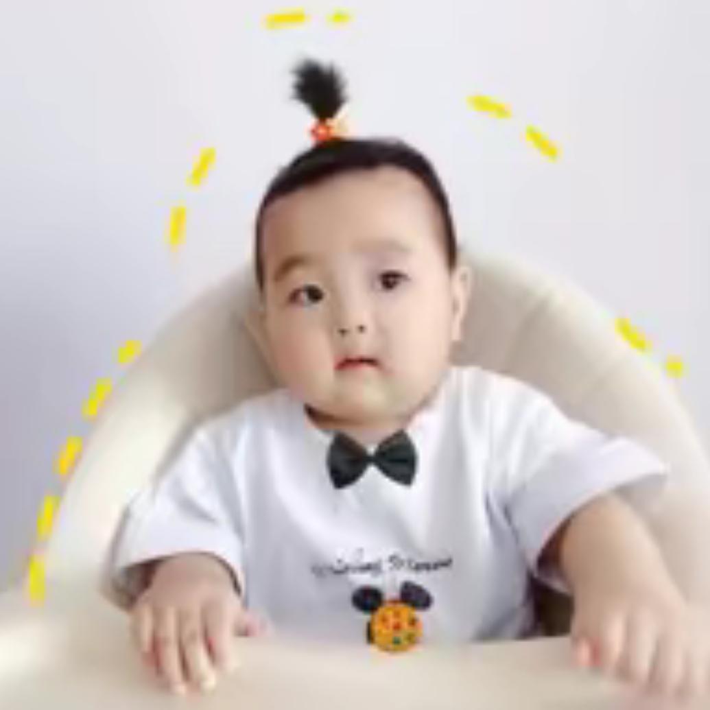 ꧁꫞꯭小坏蛋꫞꧂