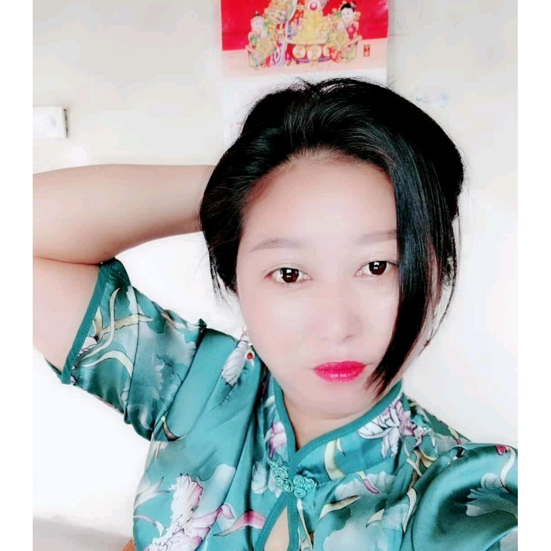 老根