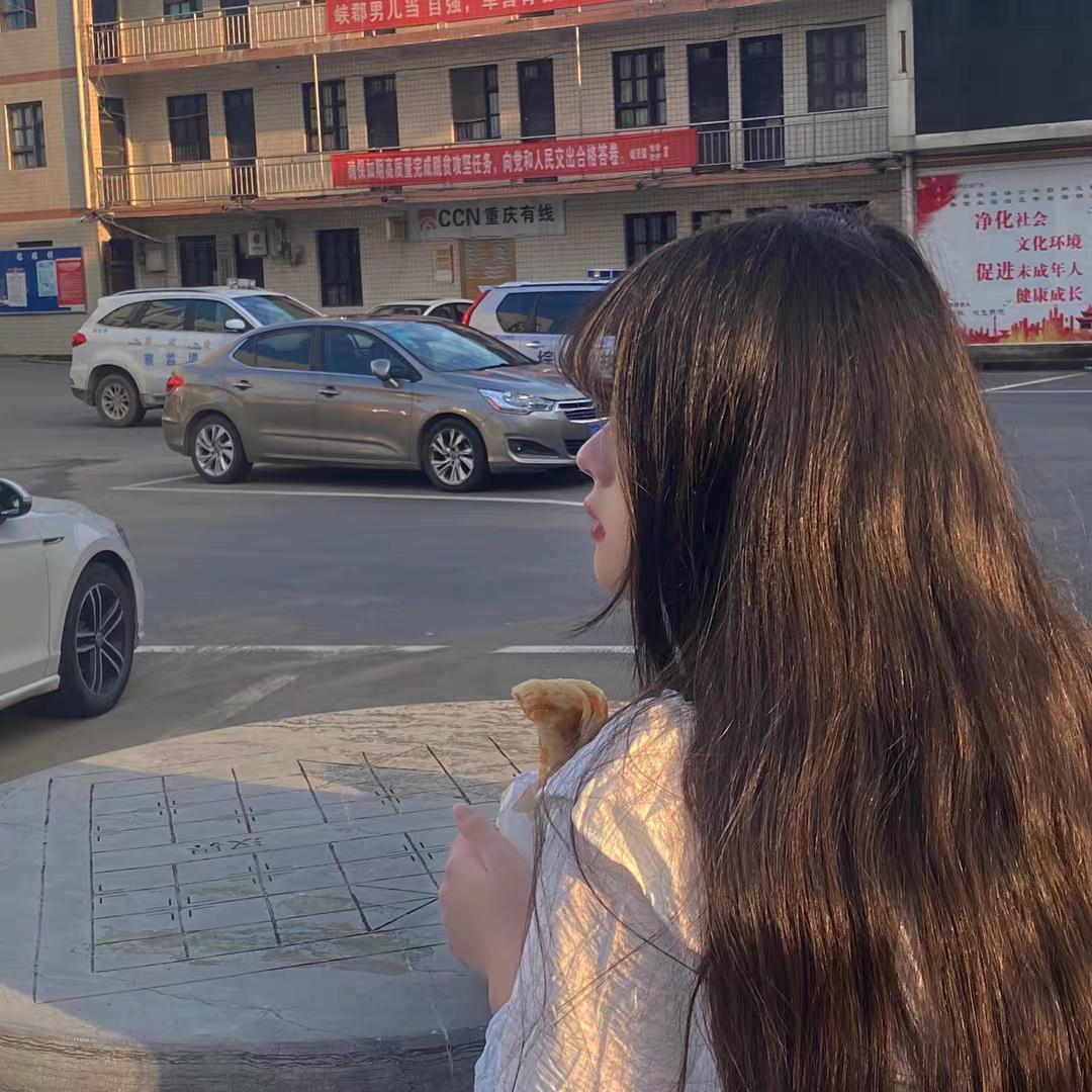 白熙🛸⁰⁷¹⁷