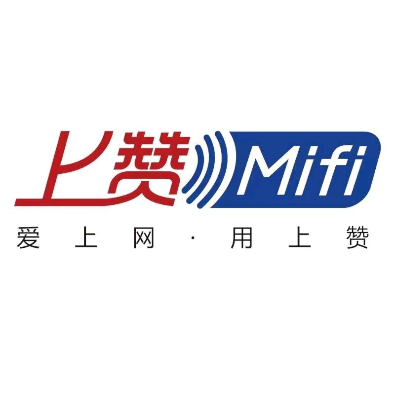 上赞数码旗舰店