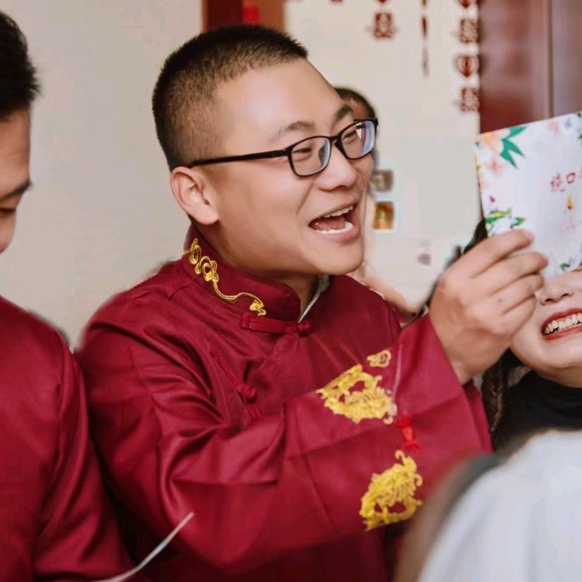 山西小黑话山西