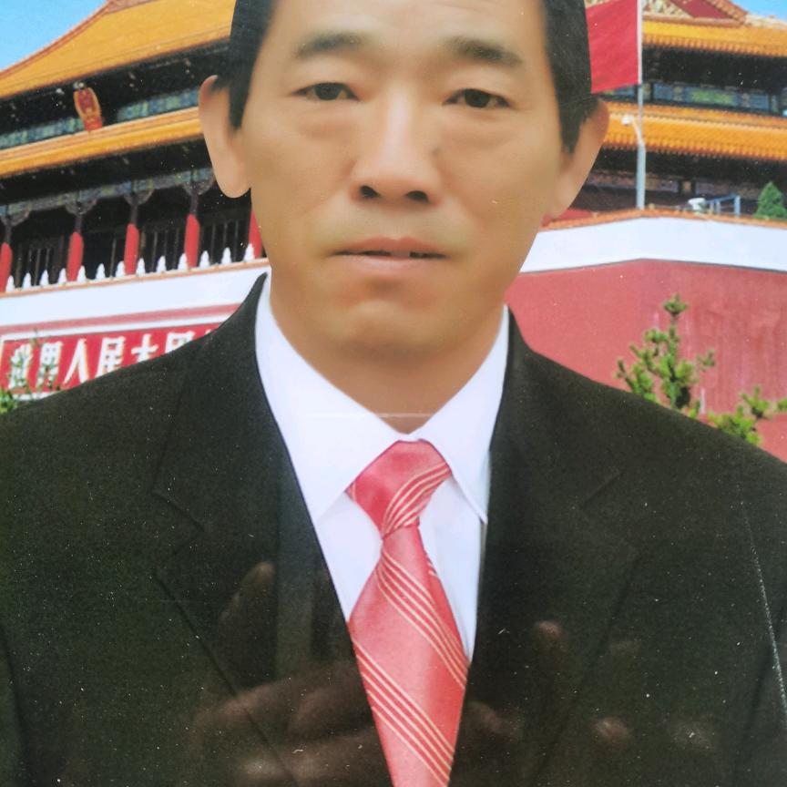 流星雨：梦星空。