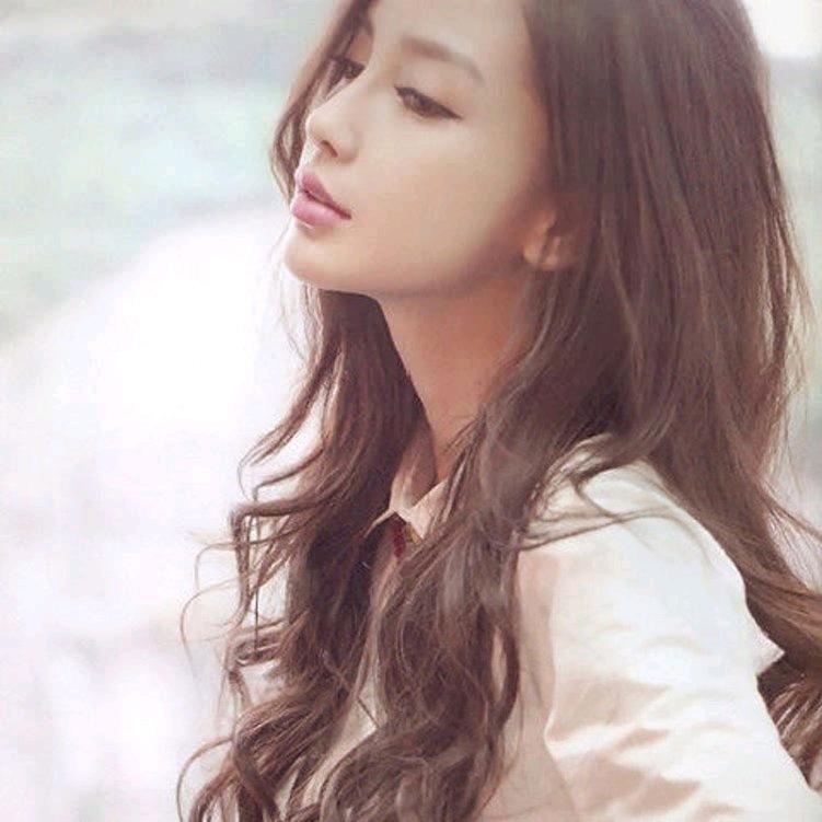 ：＂开訫黣一天々@四四五羊汤