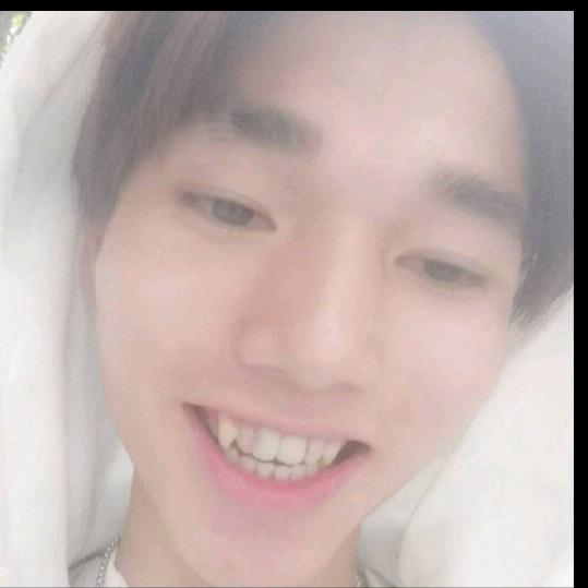独一无二