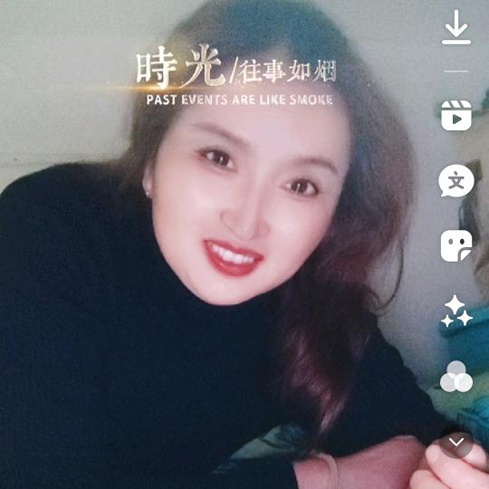 知足可乐