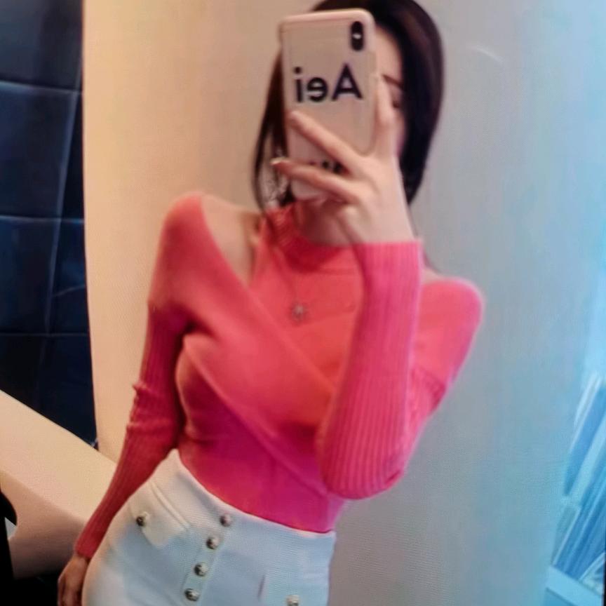 吖米家服装