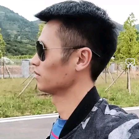 ๑҉不念过往᭄ꦿ໌້